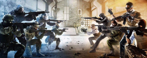 提高方法 提高方法