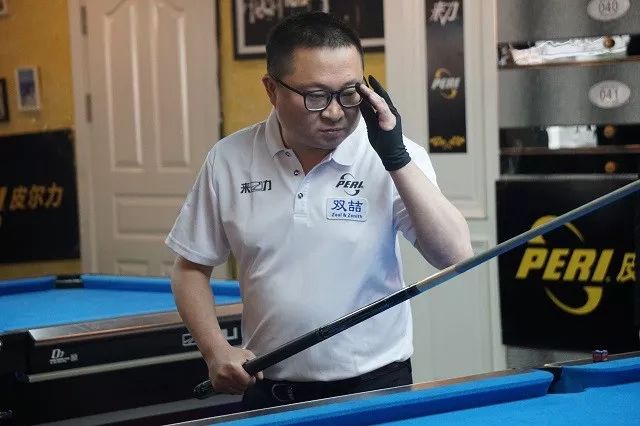 正是制胜的 正是制胜的