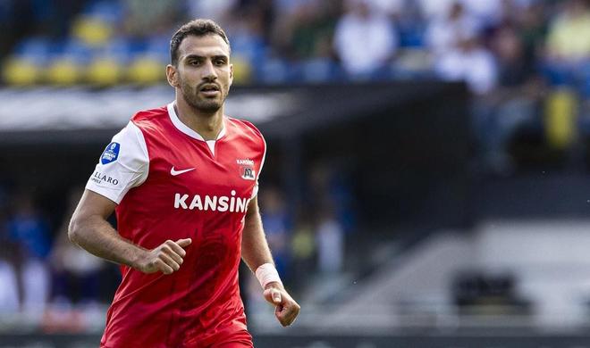 城市足球联 城市足球联