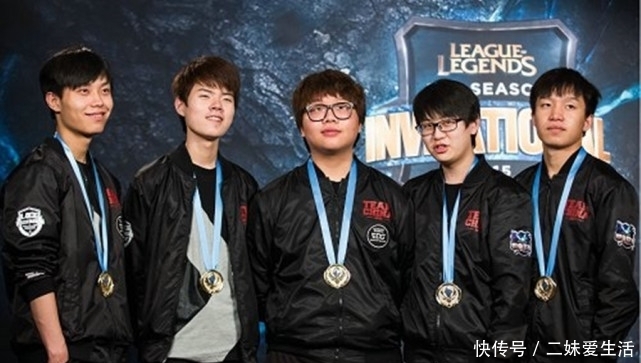 域的不断创 域的不断创