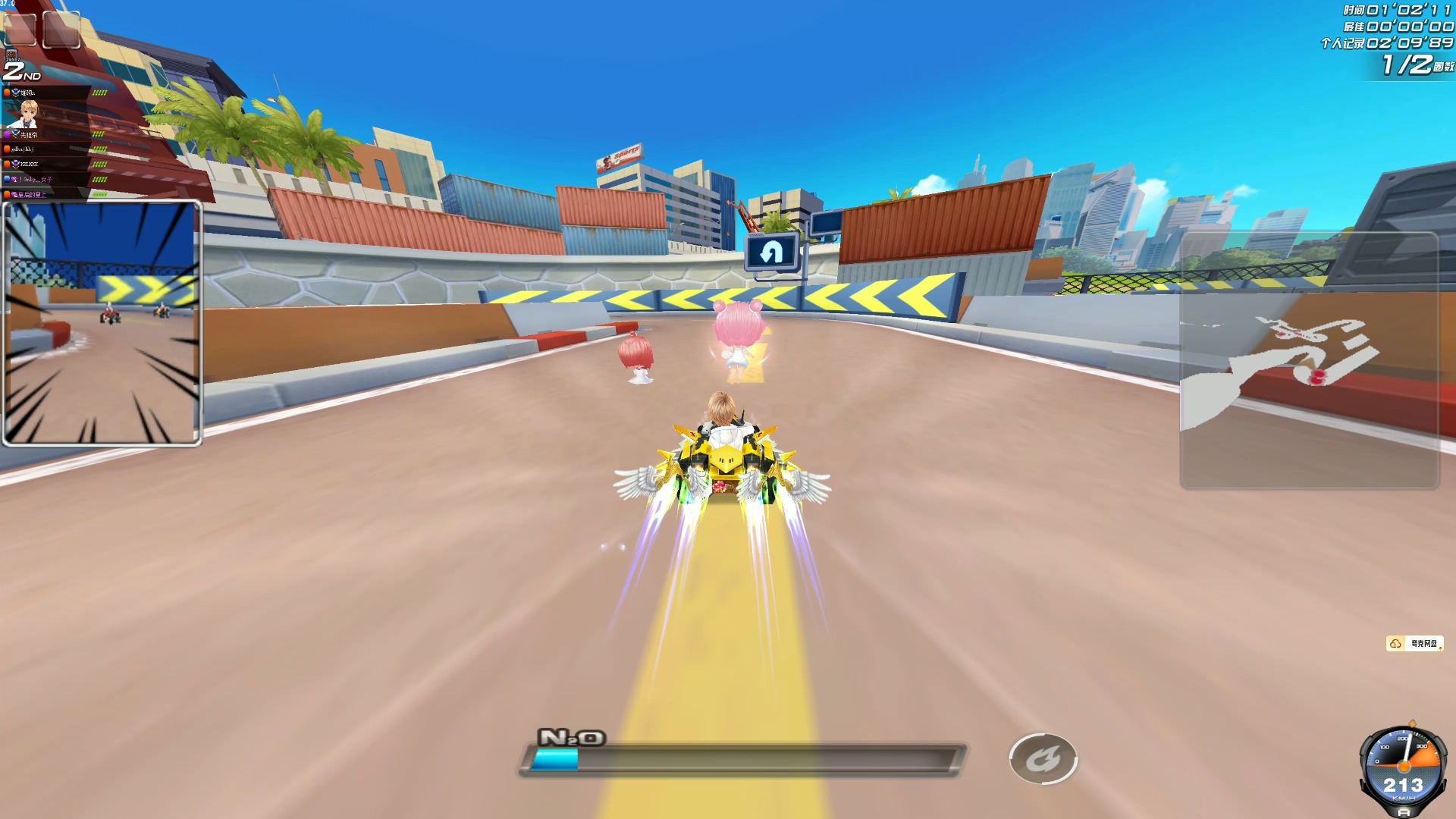 到数据分析 到数据分析