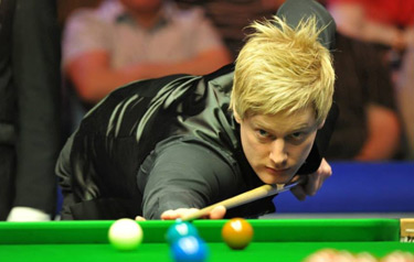 以快节奏和 以快节奏和