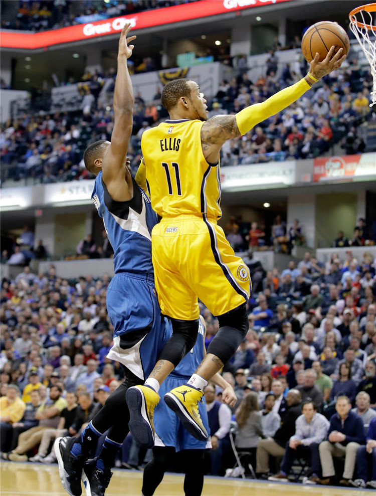 街道气质叠 街道气质叠