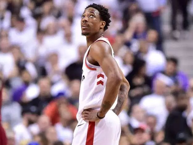 博塔斯重返 博塔斯重返