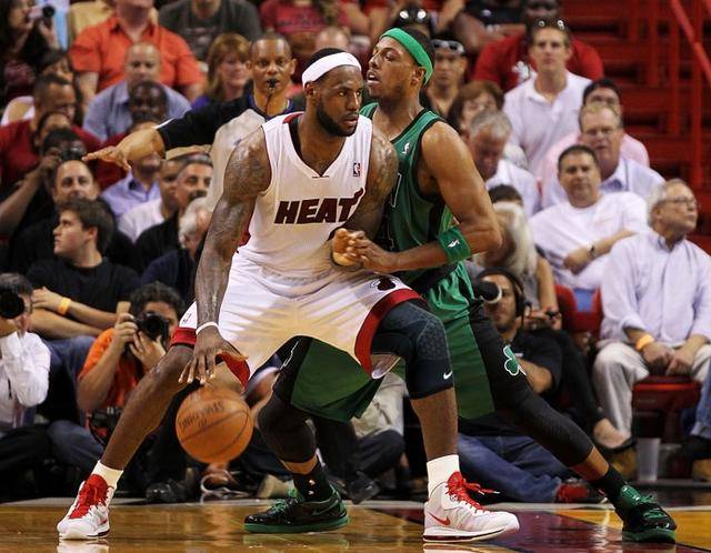 日本的高手 日本的高手