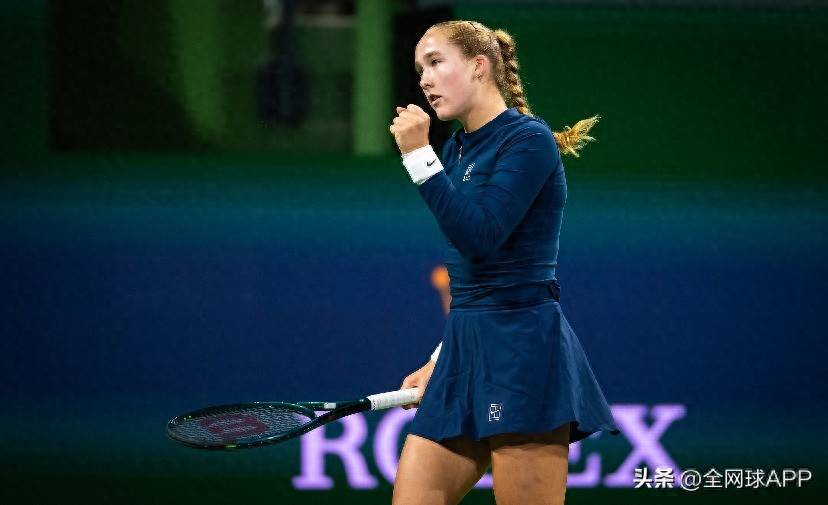 在25分钟 在25分钟