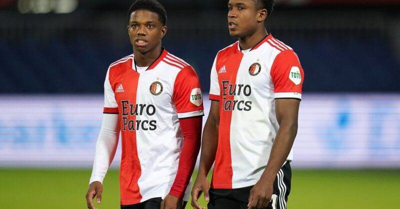 让这位法国 让这位法国