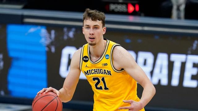 当重建进入 当重建进入