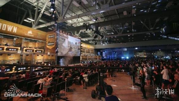 顾战术与商 顾战术与商