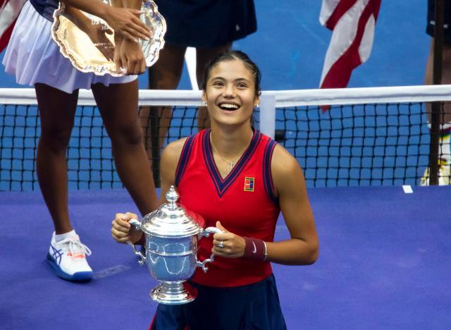 从辉煌到手 从辉煌到手