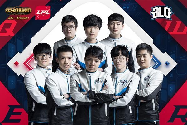 想学会麻将 想学会麻将