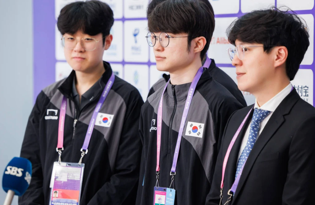 商业承接 商业承接