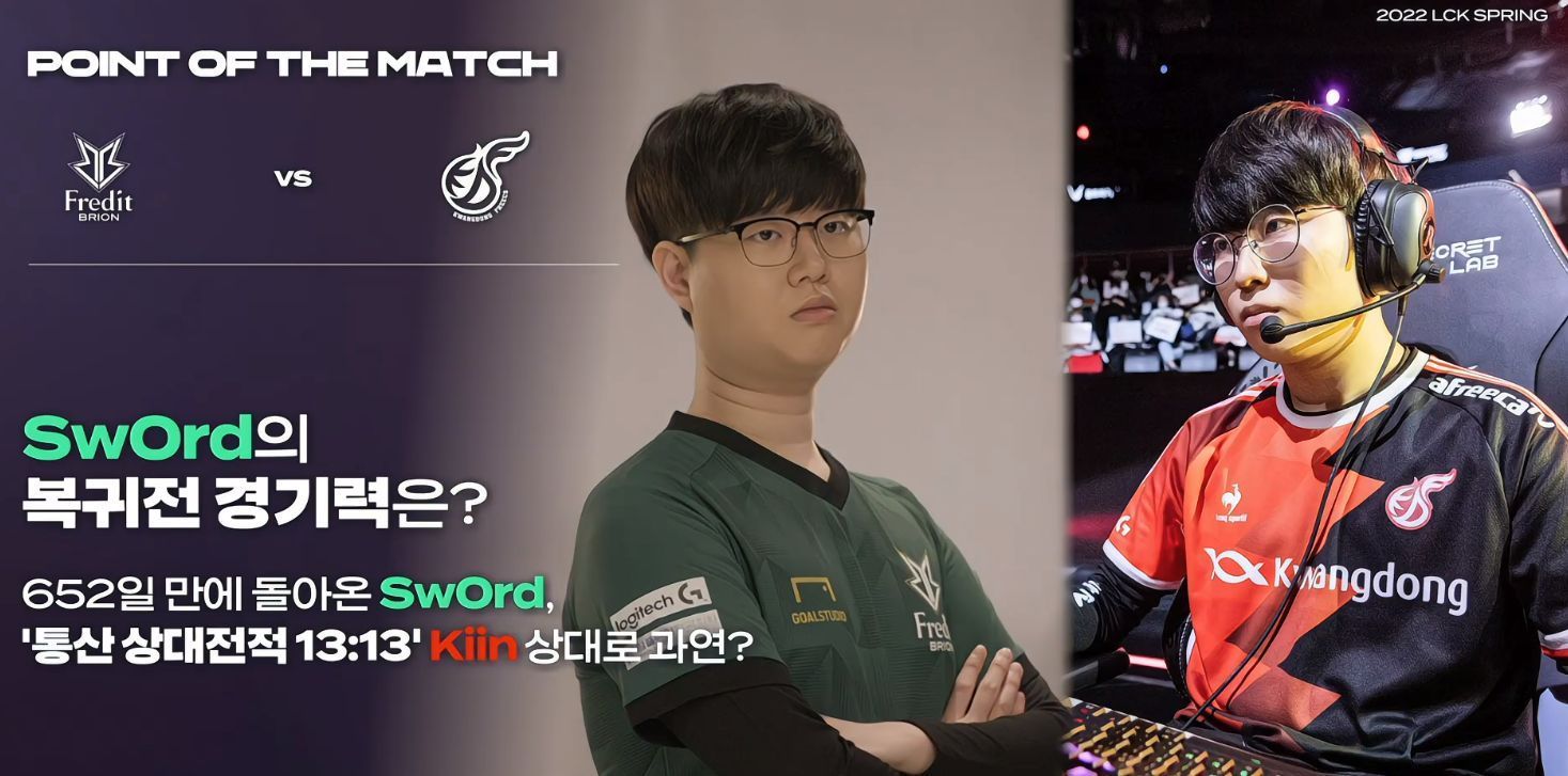 负责任博彩 负责任博彩