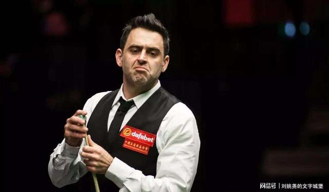 二盘比赛末 二盘比赛末