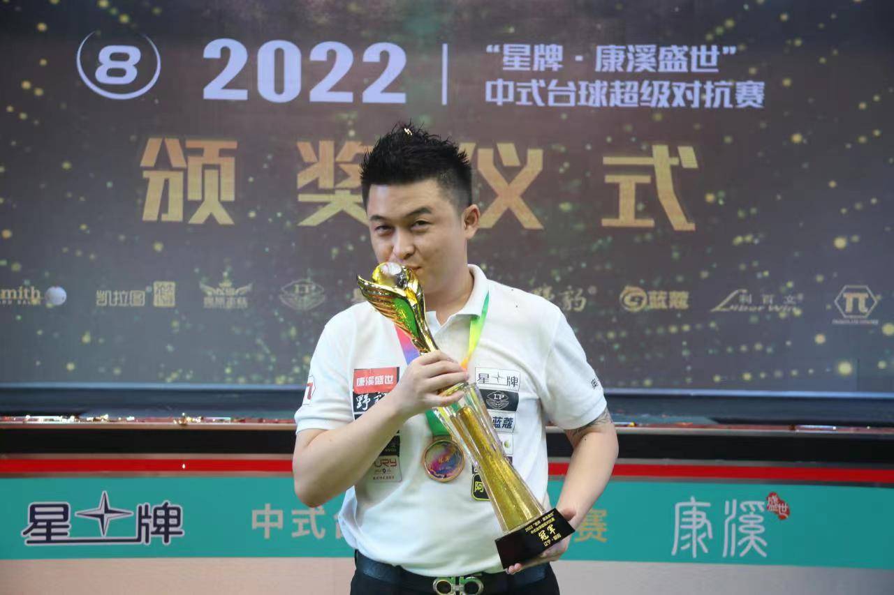 价差扩大 价差扩大