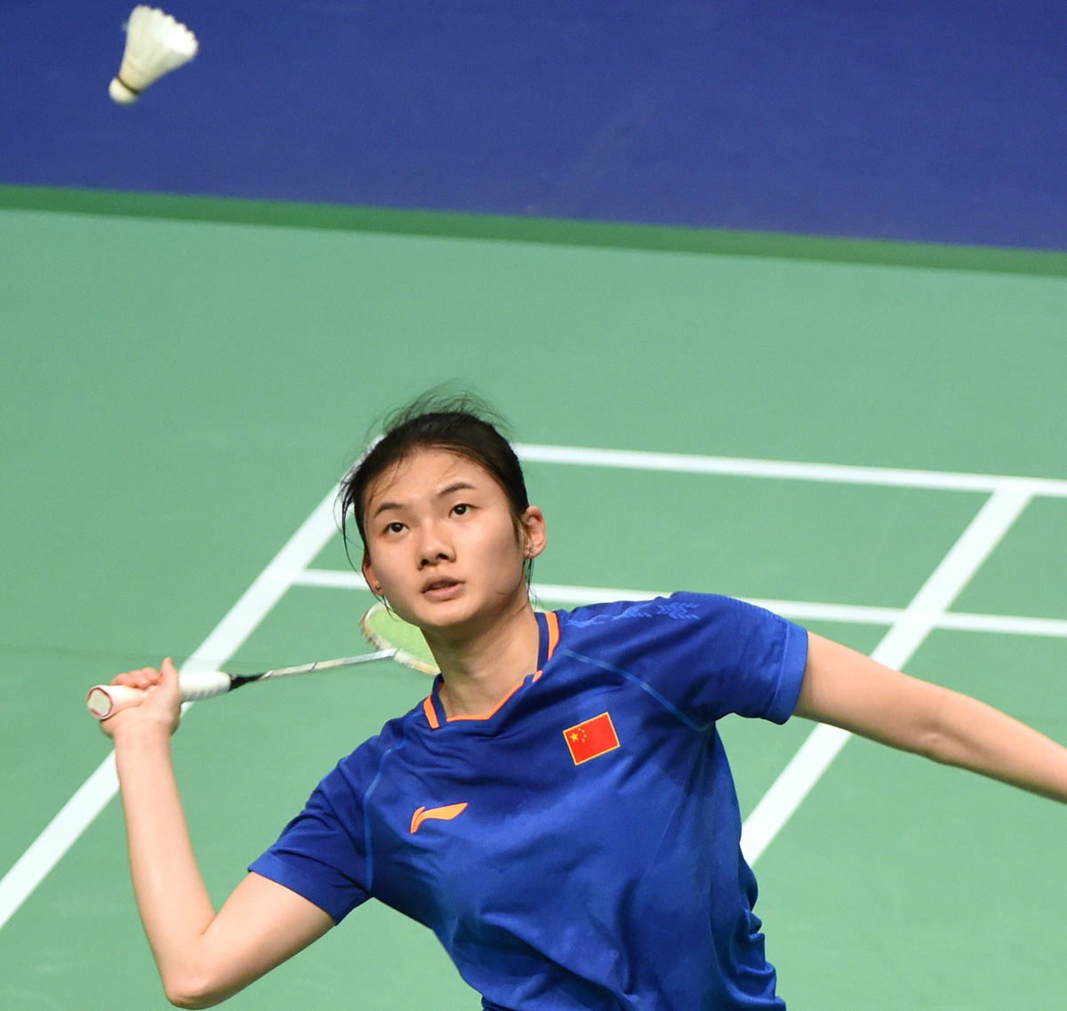 随后随着反 随后随着反