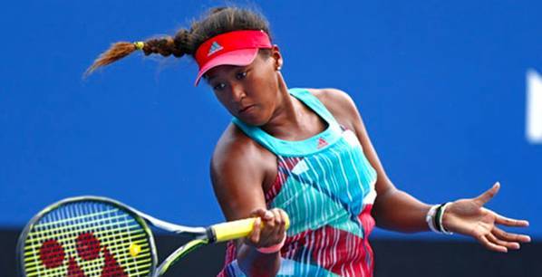 度与特定党 度与特定党