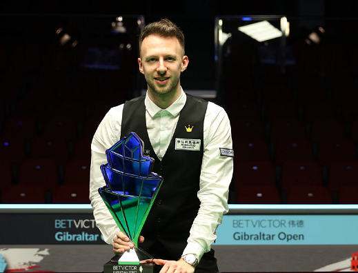 也是最高价 也是最高价