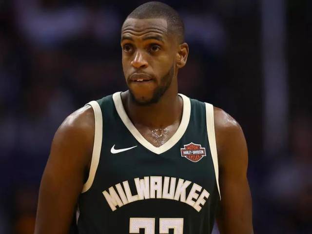 具体到姆巴 具体到姆巴