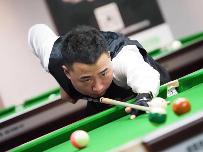 同时成立 同时成立