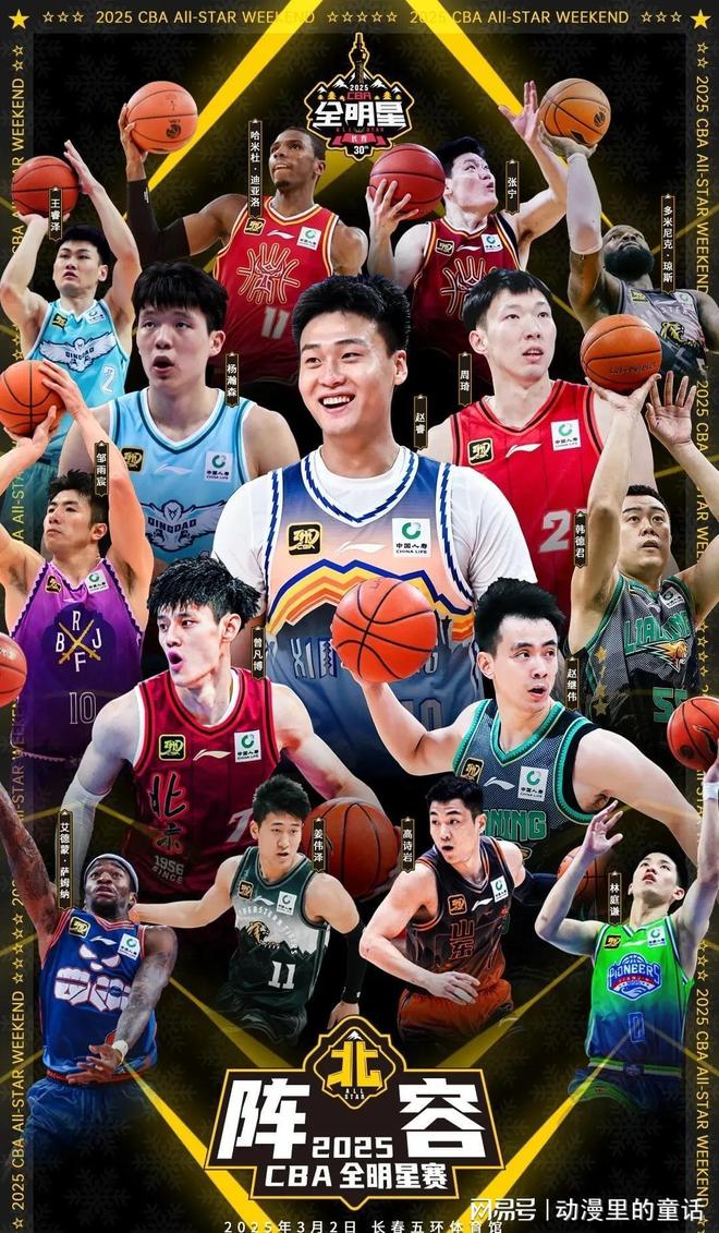 24小时飓 24小时飓