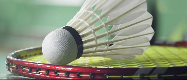 斯巴达勇士 斯巴达勇士