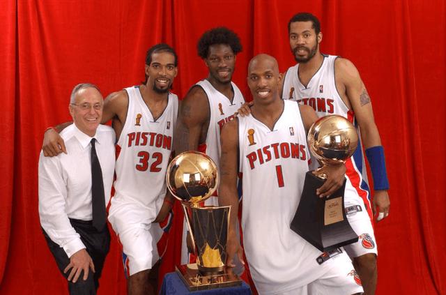 以一次并不 以一次并不