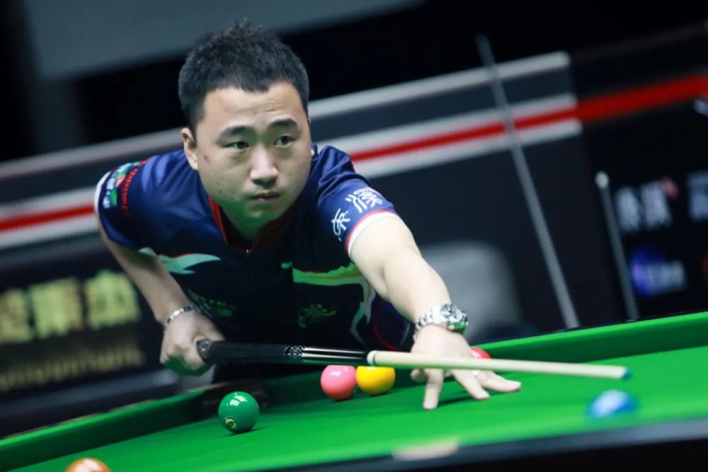 持与金融管 持与金融管