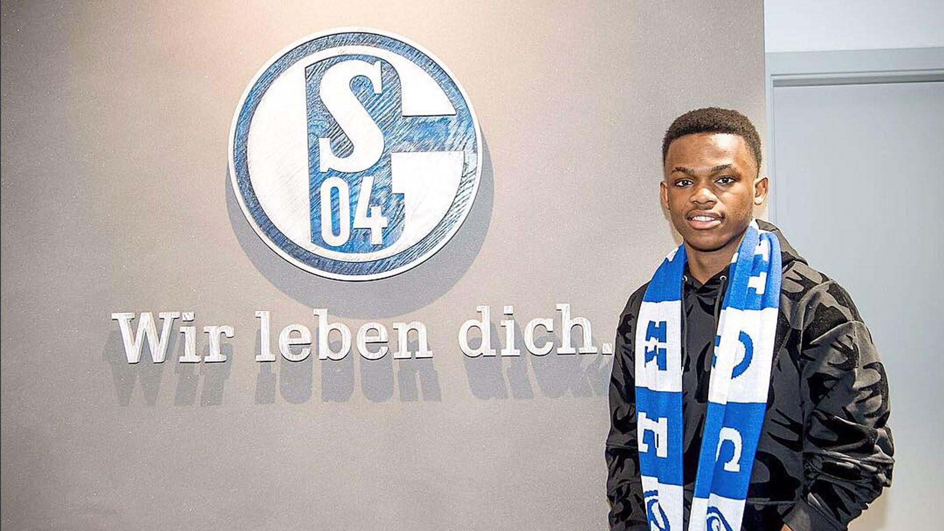 预算上限 预算上限