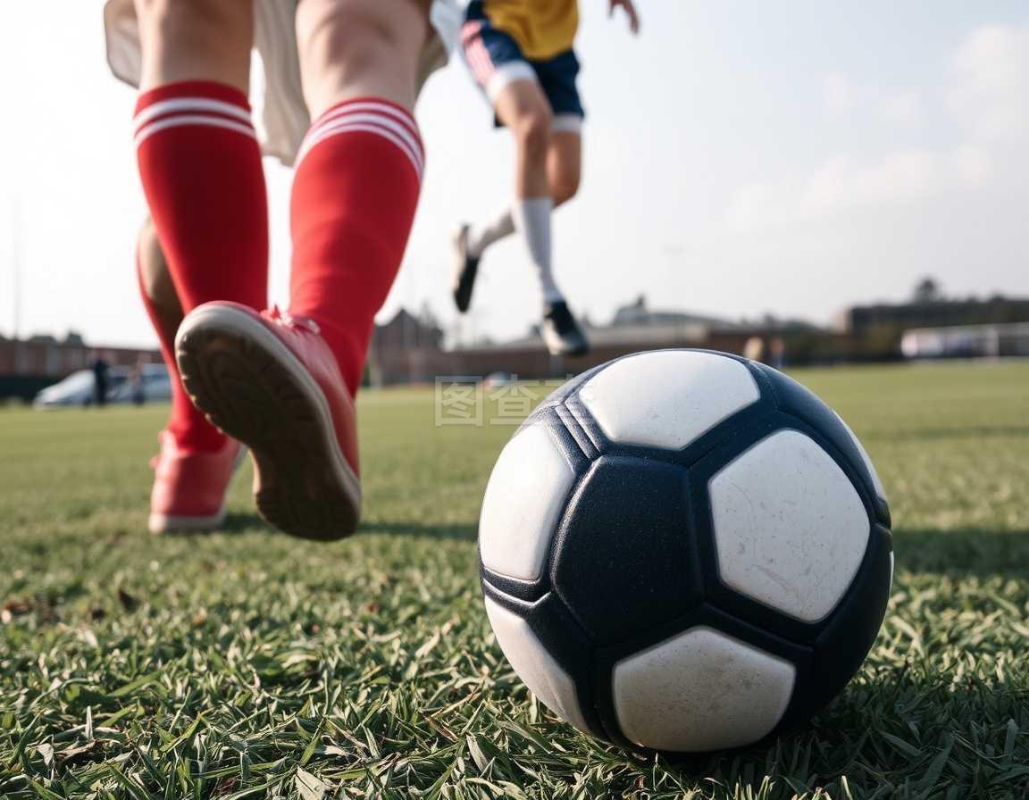 预算锁定在 预算锁定在