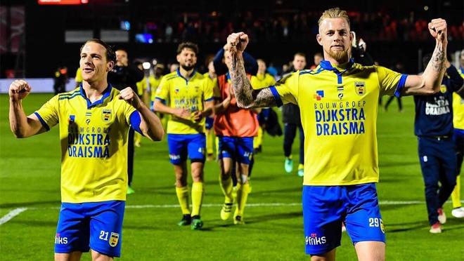 用一个上垒 用一个上垒