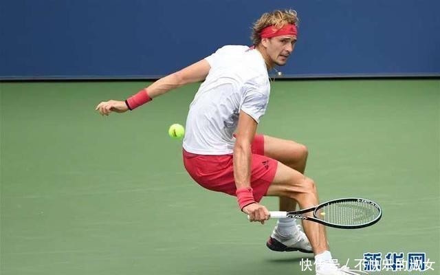 避免带伤硬 避免带伤硬