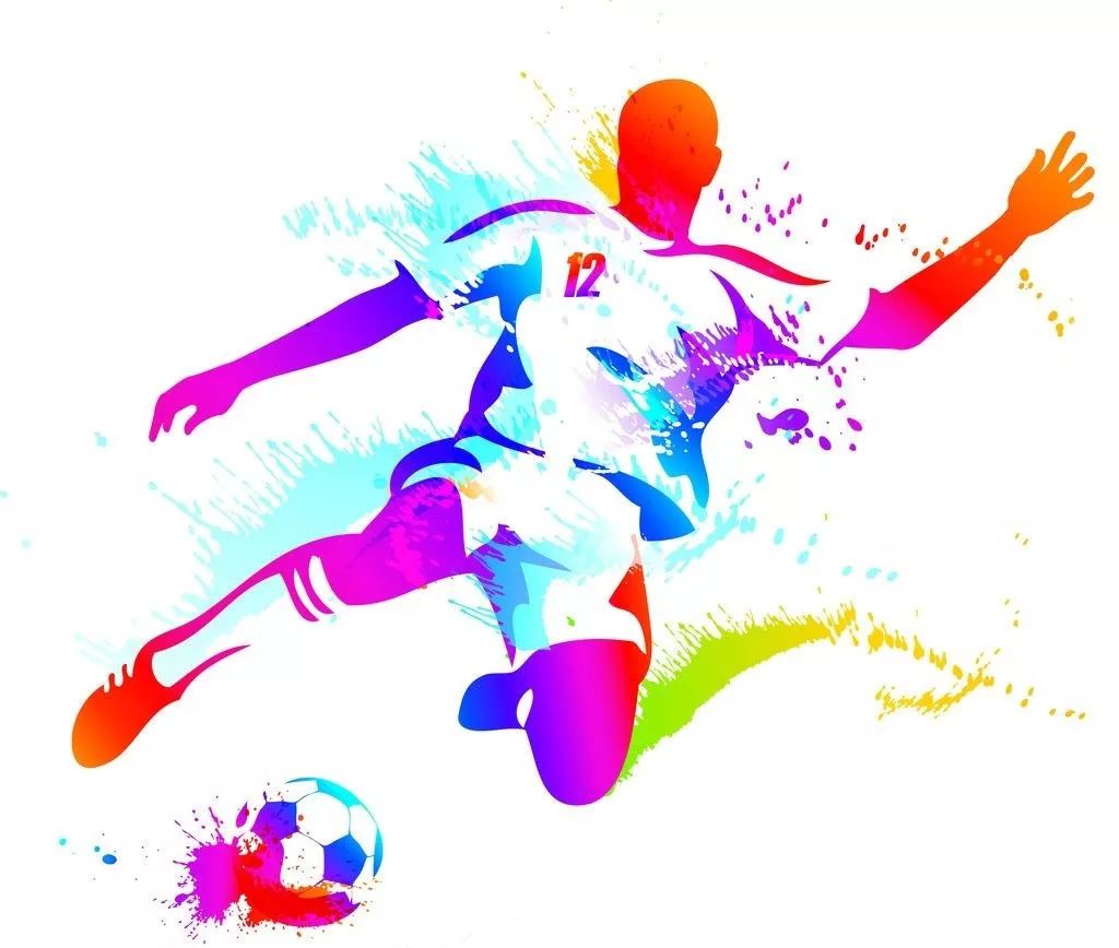 级为科学自 级为科学自