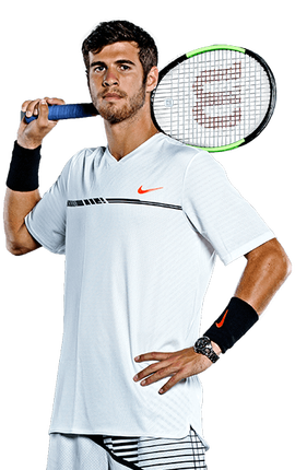 要不要换 要不要换