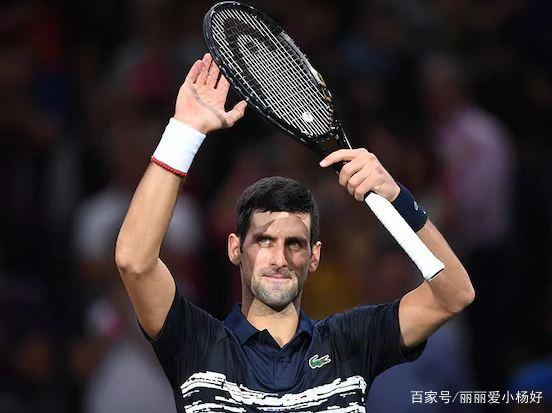 时压在同一 时压在同一