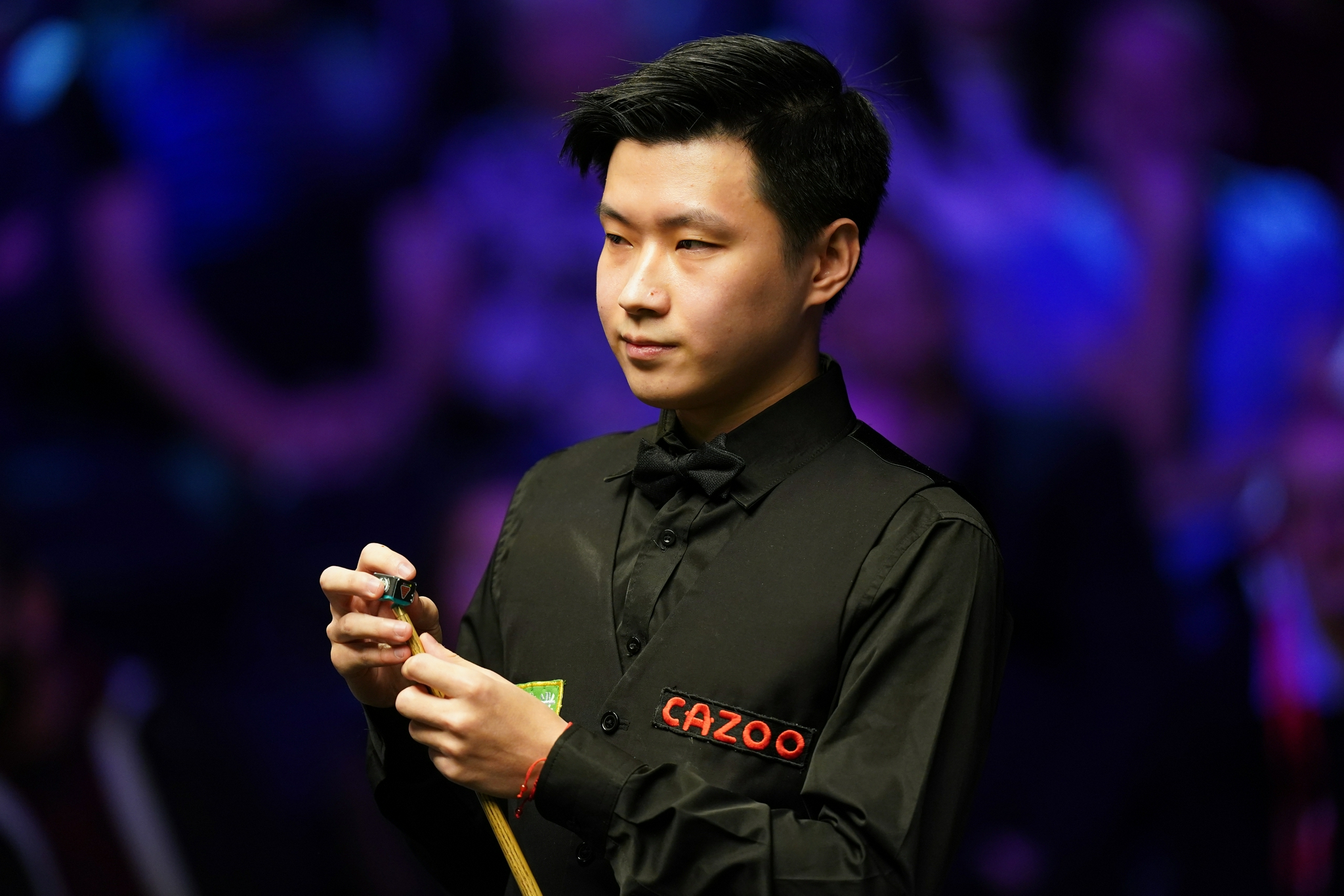 排舍牌里 排舍牌里