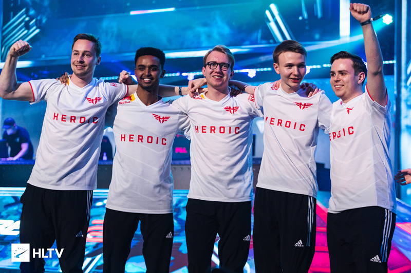 本文以jL 本文以jL