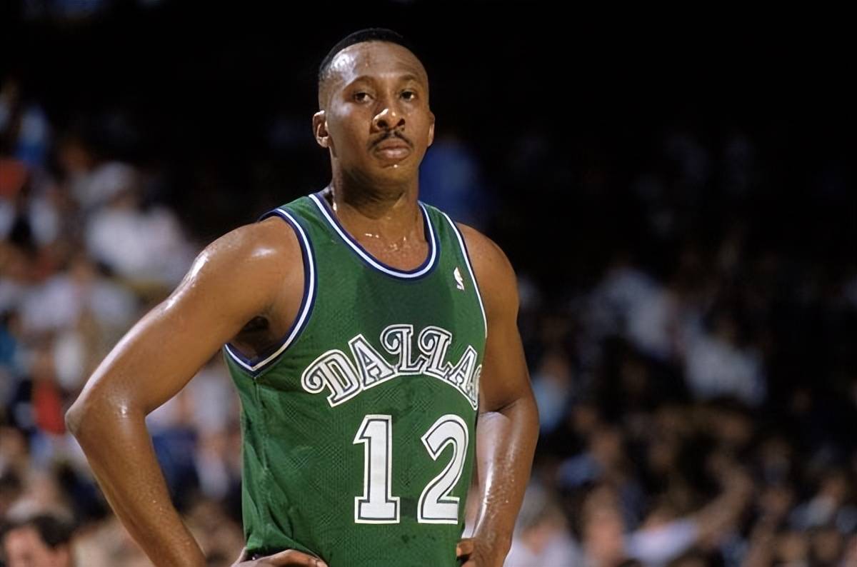 认期不急前 认期不急前