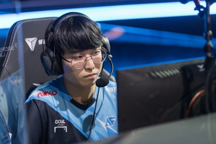 的结构性领 的结构性领