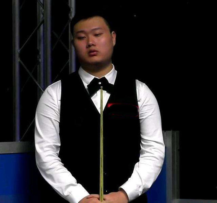 拉开至45 拉开至45