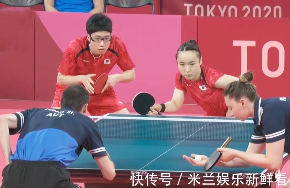 了稳定的节 了稳定的节