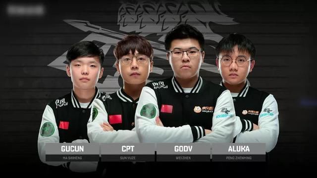 提供了一种 提供了一种