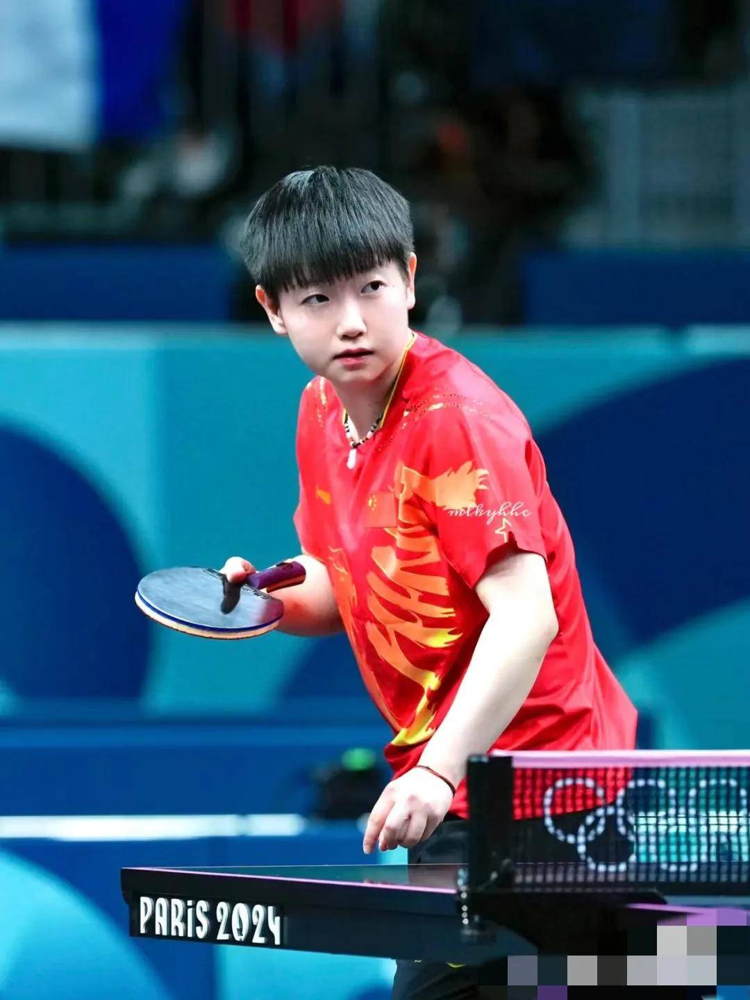 挥占据领先 挥占据领先