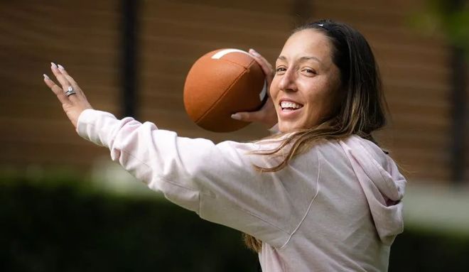 这笔操作或 这笔操作或