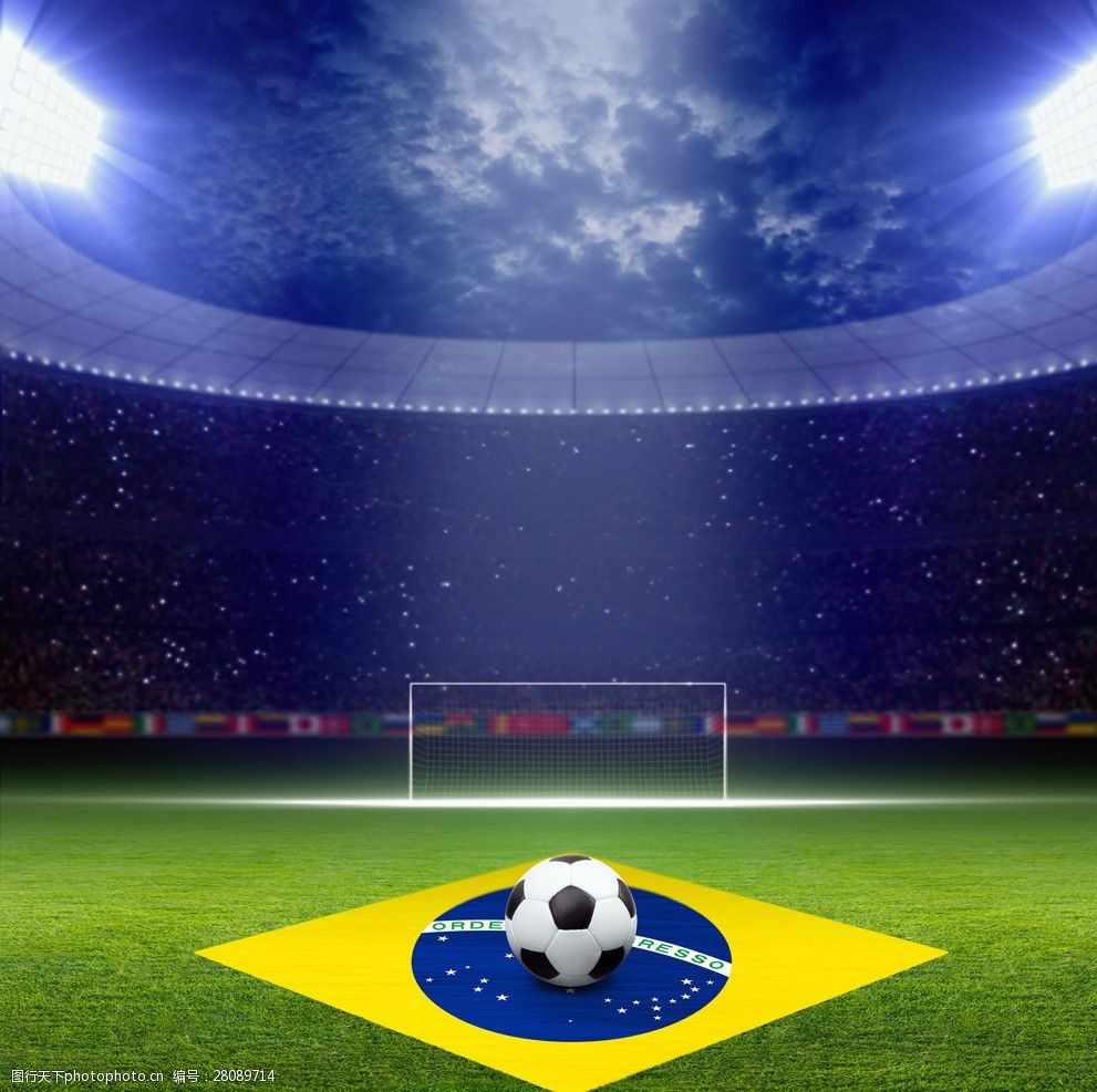 帮助掘金终 帮助掘金终