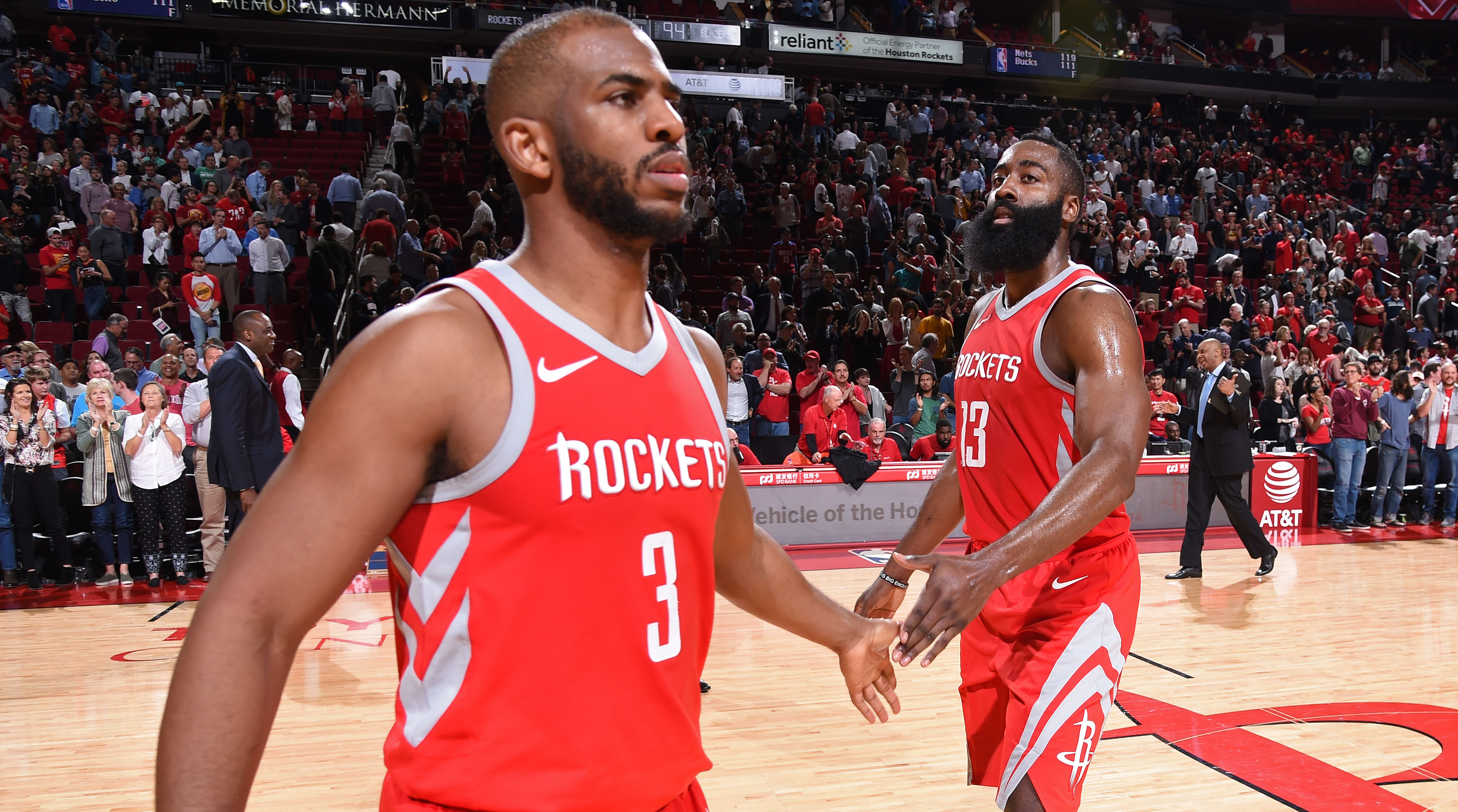 转化效率的 转化效率的