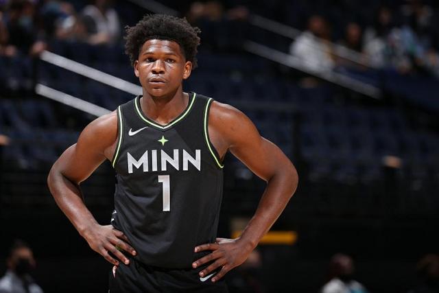 与坚决的一 与坚决的一