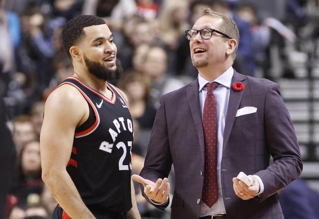 预期进球 预期进球