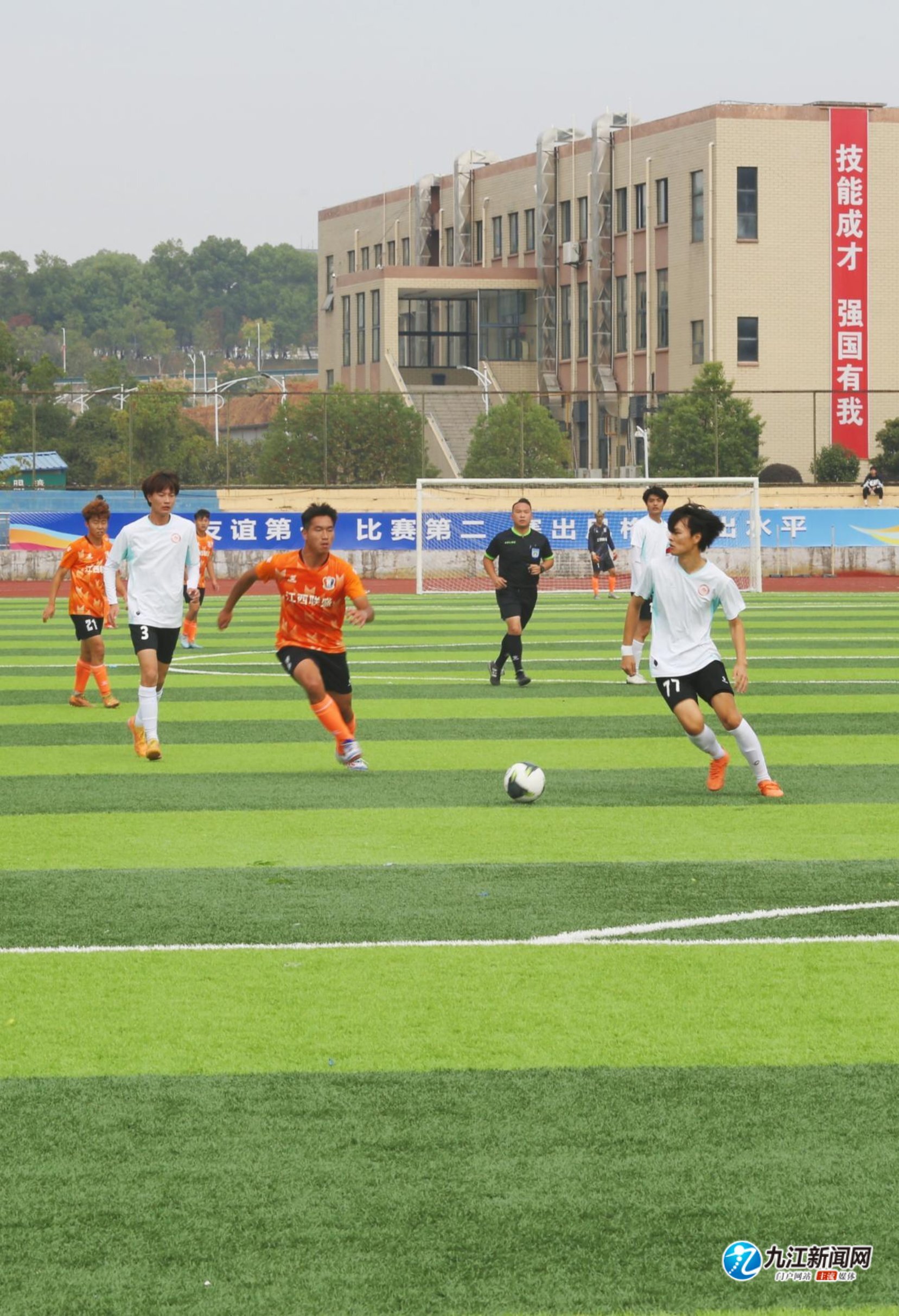 预热期拉高 预热期拉高