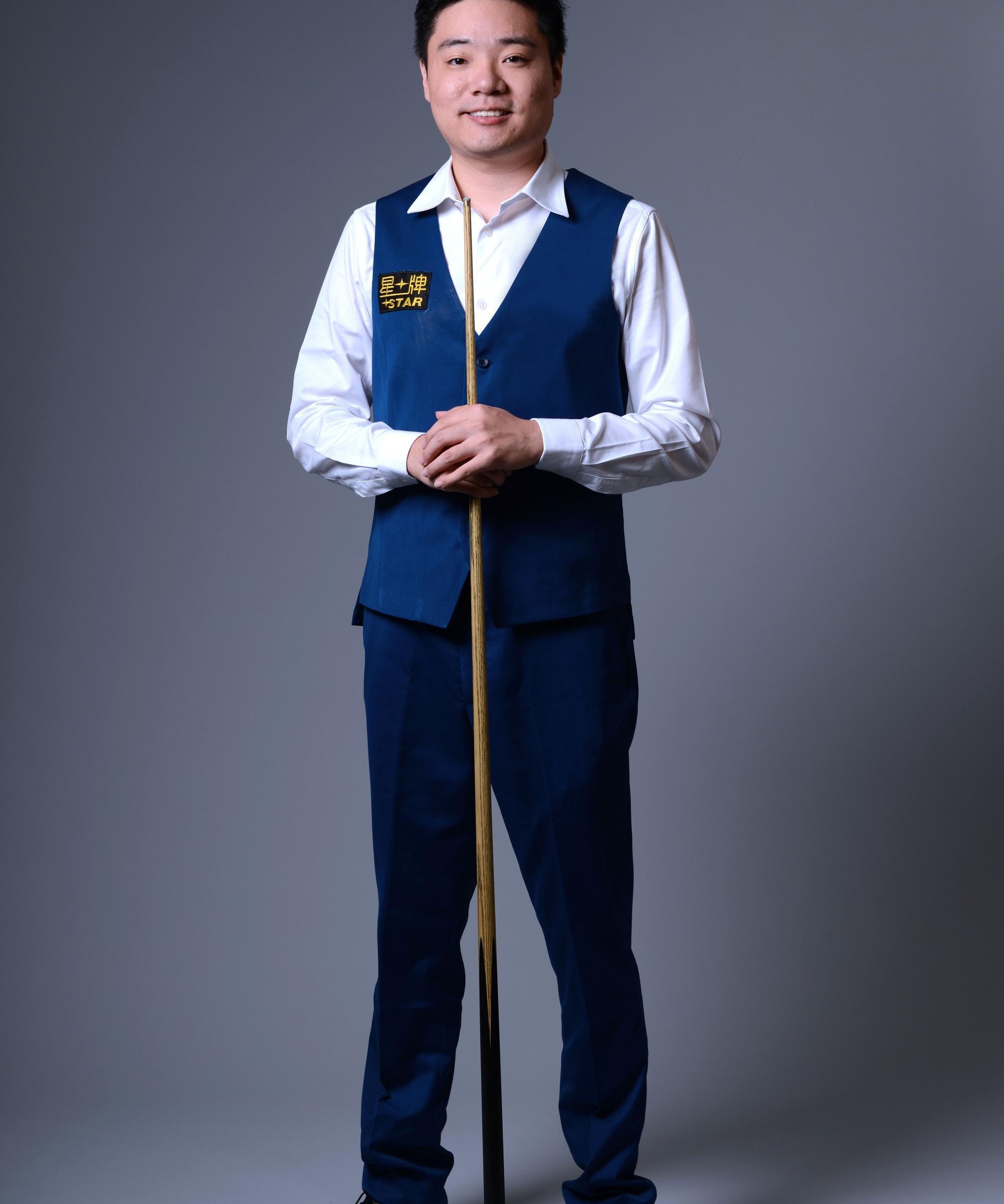 路的高位压 路的高位压